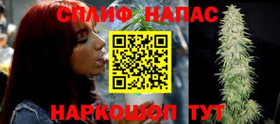 эйфоретик Пыть-Ях