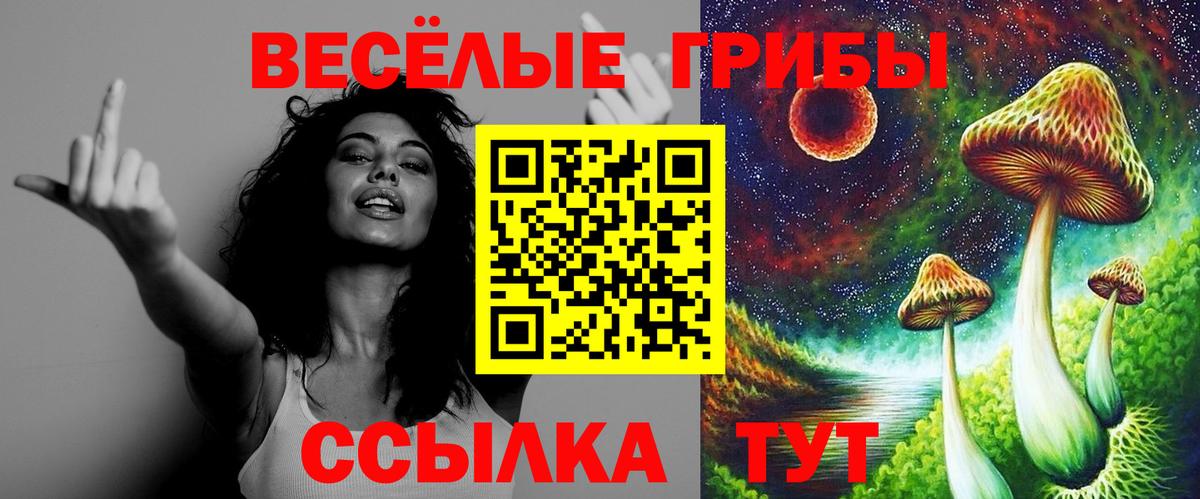 Галлюциногенные грибы MAGIC MUSHROOMS Сатка